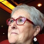Profile Picture of Robin Stein (@marlowerob) on Instagram