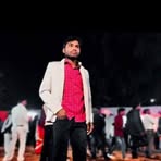 Profile Picture of Daniel Ryan Kumar (@daniel.ryan.kumar) on Facebook