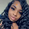 Profile Picture of Amanda Clair (@prettymanda1987) on Tiktok