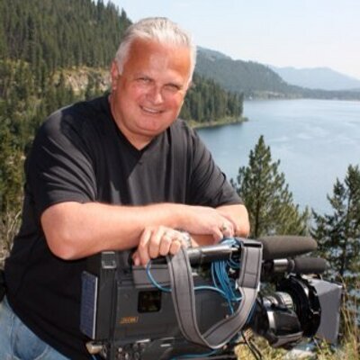 Profile Picture of Doug Kerr (@dougkerrvideo) on Twitter