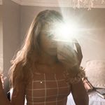 Profile Picture of rubygillespie.x (@rubygillespie.x) on Instagram