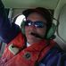 Profile Picture of Joseph Cassinelli (@joseph.cassinelli.1) on Facebook