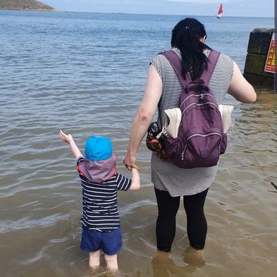 Profile Picture of Ben Vernon (@Ben_Vernon89) on Twitter