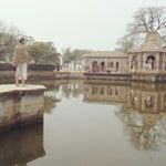 Profile Picture of Igor Golovin (@mr.goldman_studio) on Instagram