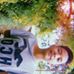 Profile Picture of Daniel Pomar (@daniel.pomar.77) on Facebook