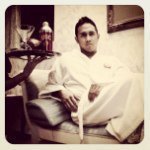 Profile Picture of Glenn Dela Cruz (@glennnstagram) on Instagram