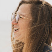 Profile Picture of Lauren Kolb (@laurenkolb3252) on Youtube