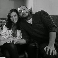 Profile Picture of Robson Ribeiro (@robson-ribeiro-16) on Quora