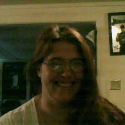 Profile Picture of Paula Carpentier (@fancy19630517) on Twitter