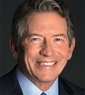 Profile Picture of Thomas Siebelon Wikipedia