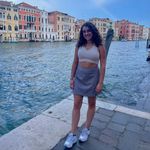 Profile Picture of Anya Robertson (@_anyaa_) on Instagram