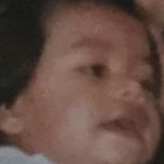 Profile Picture of Alexander Onofre 😂 (@alexonofre16) on Instagram