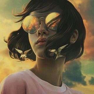 Profile Picture of Aubrey Quinn (@AubreyQ98762618) on Twitter