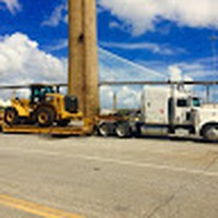 Profile Picture of Kyle Joiner (@kyle-joiner-16) on Quora