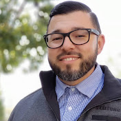 Profile Picture of Eric Rivas (@ericrivas6207) on Youtube