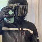 Profile Picture of Isaac Britton (@Isaac-Britton) on Facebook