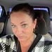 Profile Picture of Debra Ann Knuemann (@debra.a.barron) on Facebook