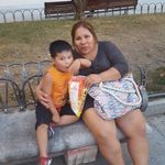 Profile Picture of perfecto romano lopez diaz (@perfectolopez1980) on Instagram