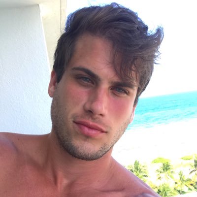 Profile Picture of Caio Andrade (@caioandrade1) on Twitter