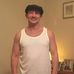 Profile Picture of Tony Entwistle (@tony.entwistle.73) on Facebook