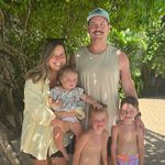 Profile Picture of Chloe McGrath (@chloeemcgrath_) on Instagram