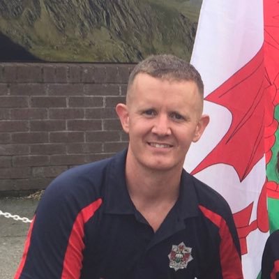 Profile Picture of Dave Latham (@d_a_latham) on Twitter