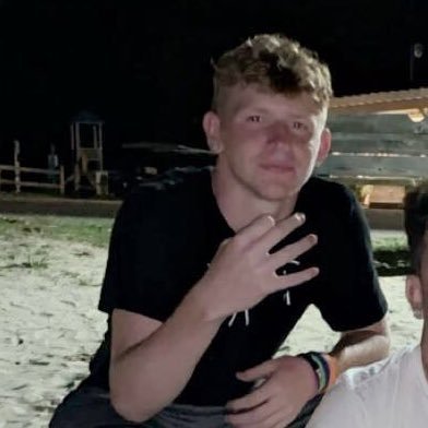 Robert Corcoran - Twitter Profile Picture of Robert Corcoran (@RobertC40881961) on Twitter