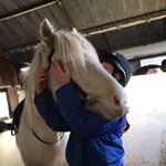 Profile Picture of Ella Keller (@e_l_l_a_dreamer) on Instagram