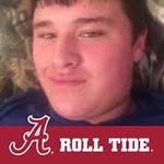 Profile Picture of Cody Joyce (@cody.joyce) on Instagram