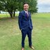 Profile Picture of Brendan Hahn (@brendan.hahn.77) on Facebook