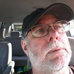 Profile Picture of George Pateman (@geonametap) on Instagram