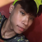 Profile Picture of Abraham Echevarria (@abrahamechevarria9984) on Youtube