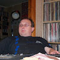 Profile Picture of Inge Larsen (@inge-larsen-9) on Quora