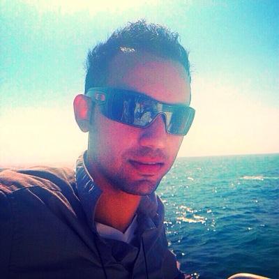 Profile Picture of Adrian Fraser (@@adrianjfraser) on Twitter
