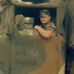 Profile Picture of Darryl Wolfe (Darryl Wolfe) (@darryl.wolfe) on Facebook
