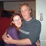 Keith Hotchkiss - Instagram Profile Picture of Keith Hotchkiss (@hotchk8ss) on Instagram