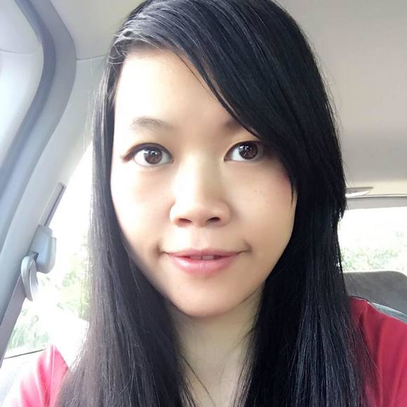 Profile Picture of Puiyan Chan (@puiyanchan) on Poshmark