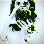 Profile Picture of Ammu (@yalu_kitty) on Instagram