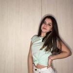 Profile Picture of Julia Mazeti (@j.mazeti) on Instagram