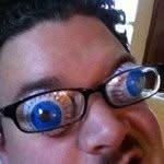Profile Picture of fmccabe (@fmccabe) on Instagram