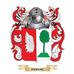 Profile Picture of Stevan Ferenc (@stevan.ferenc) on Facebook