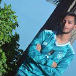 Profile Picture of SAYED HUSSAIN KAZIMI (@the_nainism) on Instagram