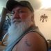 Profile Picture of Clarence E. Wingate (@Clarence-E-Wingate) on Facebook