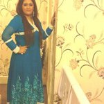 Profile Picture of Noreen Kleinschmidt (@shadowsochase) on Instagram