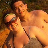 Profile Picture of Michael Mccalmon (@michael-mccalmon) on Quora