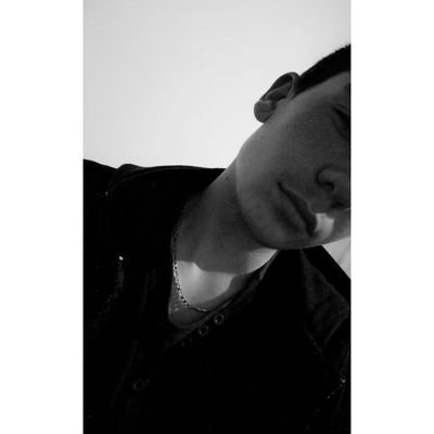 Profile Picture of Kévin Papin (@Kvin35152625) on Twitter