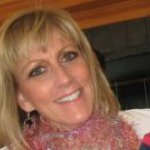 Profile Picture of Joyce Garrett (@joycergarrett) on Instagram