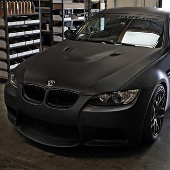 Profile Picture of Lenny Tompkins (@TompkinsLenny) on Twitter