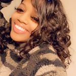 Profile Picture of 👑 Kristen Scott 👑 (@kaayscott) on Instagram