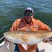 Profile Picture of Scott Ellett (@scott.ellett.1) on Facebook